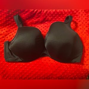 Cacique Intimates bra, size  46G